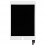 LCD Screen with Digitizer Assembly Replacement for iPad mini 4