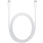 2m USB-C Charge Cable