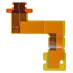 Flash Flex Cable replacement for Sony Xperia Z5 Mini