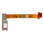 Microphone Flex Cable replacement for Sony Xperia Z5 Mini