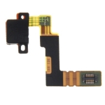 Microphone Flex Cable Ribbon​ Replacement for Sony Xperia Z5