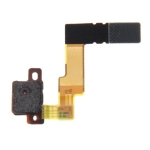 Microphone Flex Cable Ribbon​ Replacement for Sony Xperia Z5