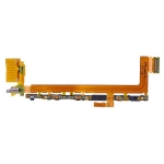 Volume Flex Cable replacement for Sony Xperia Z5 Plus