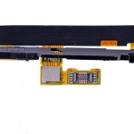 Volume Flex Cable replacement for Sony Xperia Z5 Plus