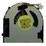 Laptop Fan replacement for Acer Aspire 1430 1830 1830T 1830TZ 1830Z