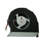 Laptop Fan replacement for Acer Aspire 4560G