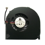 Laptop Fan replacement for Acer Aspire 4551 4551G D640,4741 4741G 4741Z 4741ZG​