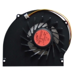 Laptop Fan replacement for Acer Aspire 4740 4740g AS4740