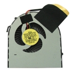 Laptop Fan replacement for Acer Aspire V5-531G V5-571 V5-471 MS2360