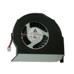 Laptop Fan replacement for Acer Aspire 4750 4750G 4752 4752G 4755 4755G