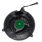 Laptop Fan replacement for Acer Aspire 5350 5750 5750G 5755 5755G P5WE0 V3-571G V3-551G