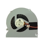 Laptop Cooling Fan replacement for Acer Aspire 5830T