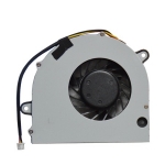 Laptop Fan replacement for Acer 4310 4230 4630 ​AS4736Z AS4730