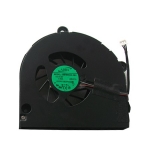 Laptop Fan replacement for Acer Aspire 5253 5253G 5741 5551 5250 5742 5336