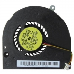 Laptop CPU Fan replacement for Acer Aspire E1-532 E1-570 ​E1-572