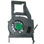 Laptop Fan replacement for Acer Aspire 4320 4320G 4720 4720G 4720Z