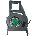 Laptop Fan replacement for Acer Aspire 4320 4320G 4720 4720G 4720Z 