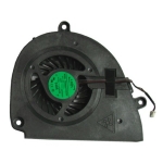 Laptop Fan replacement for Acer Aspire 5350 5750 5750G 5755 5755G P5WE0 V3-571G V3-551G(Integrated g...