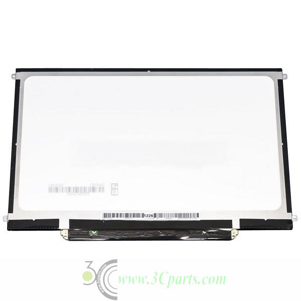 LTN133AT09 13.3" LCD Screen for MacBook A1278/A1342