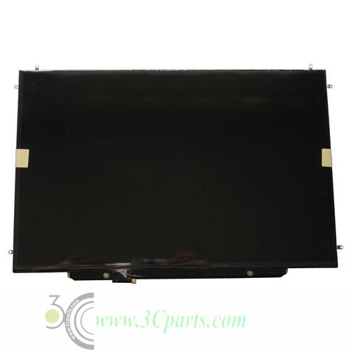 LP154WE3-TLA2 15" LCD Screen replacement for MacBook Pro Unibody 15 inch