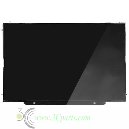 LP154WP3-TLA3 15" LCD Screen replacement for MacBook Pro Unibody 15 inch