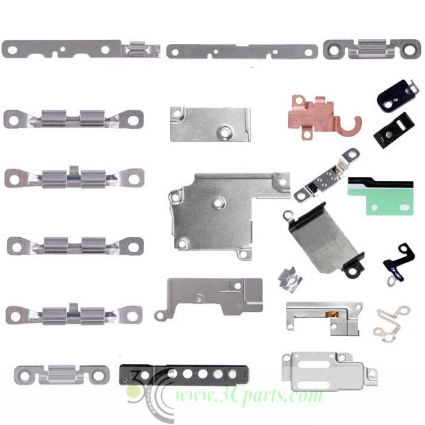 Internal Repair Parts Set for iPhone 6S Plus(24pcs)