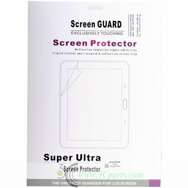 Screen Protective Film for iPad Pro 9.7 inch