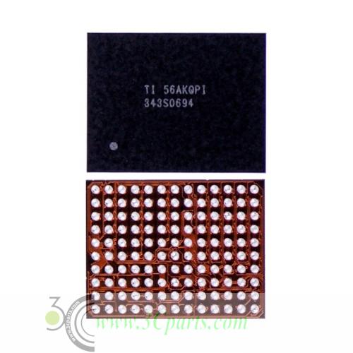 Touch Screen Controller Driver IC Chip U2402 343S0694 Replacement for iPhone 6 Plus
