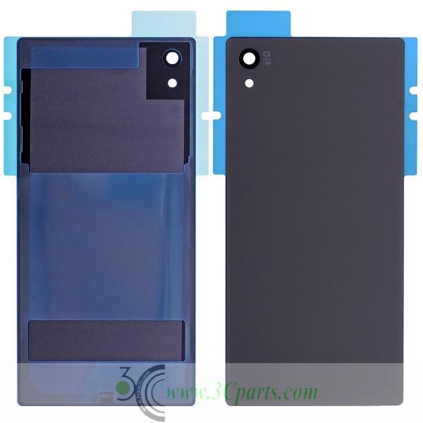 Back Cover Replacement for Sony Xperia Z5