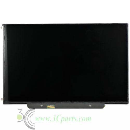 13.3" LCD Screen Replacement for MacBook Unibody