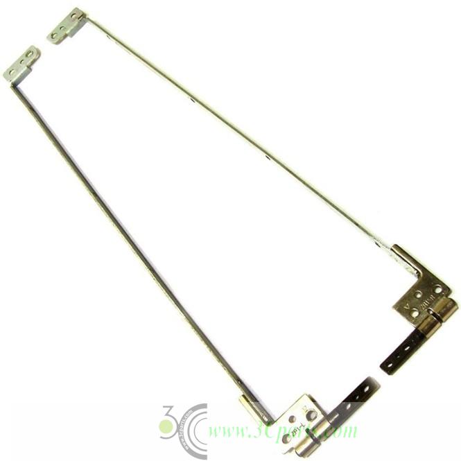 LCD Screen Hinges replacement for Acer 3680 5570 5580