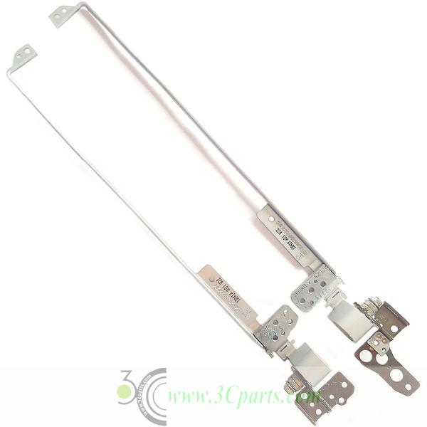 LCD Hinges replacement for Acer Aspire V5-431P V5-471P