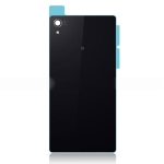 Battery Back Cover replacement for Sony Xperia Z2 L50w