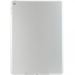 WiFi Version Back Cover Replacement for iPad Air 2