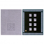 Wireless WIFI Module Bluetooth IC Chip ​339S0213 (low temperature) Replacement for iPad Air
