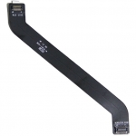 Airport Bluetooth Flex Cable Replacement for MacBook Pro 13 inch A1278 2011,2012 821-1312-A