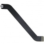 Airport Bluetooth Flex Cable Replacement for MacBook Pro 13 inch A1278 2011,2012 821-1312-A