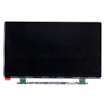 LCD Screen Replacement for Macbook Air 13" A1465/A1370