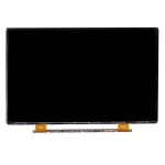 LCD Screen Replacement for Macbook Air 13" A1466/A1369