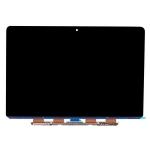 LCD Screen Replacement for Macbook Pro Retina 13