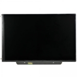 LP133WX3-TLA6 13.3" LCD Screen Replacement for MacBook Unibody