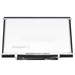 LTN133AT09 13.3" LCD Screen for MacBook A1278/A1342