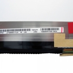 LP154WE3-TLA2 15