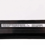 LP154WP3-TLA3 15