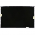 LP133WX1-TLB1 13.3" LCD Screen replacement for MacBook 13.3 inch