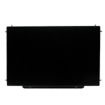 B154PW04 V.6 15" LCD Screen replacement for MacBook Pro Unibody ​15.4 inch