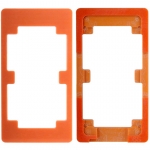 Precision Screen Refurbishment Mould Molds Replacement for iPhone 6S