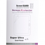 Screen Protective Film for iPad Pro 9.7 inch
