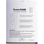 Screen Protective Film for iPad Pro 9.7 inch