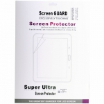 Screen Protective Film for iPad Pro 9.7 inch